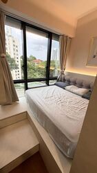 Mooi Residences (D10), Apartment #557528121
